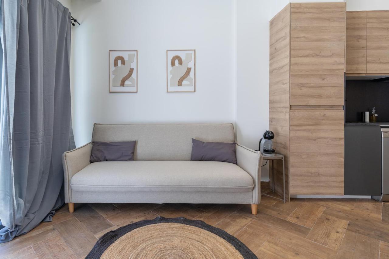 Apartamento Acogedor Centrico Mj Βαλένθια Εξωτερικό φωτογραφία