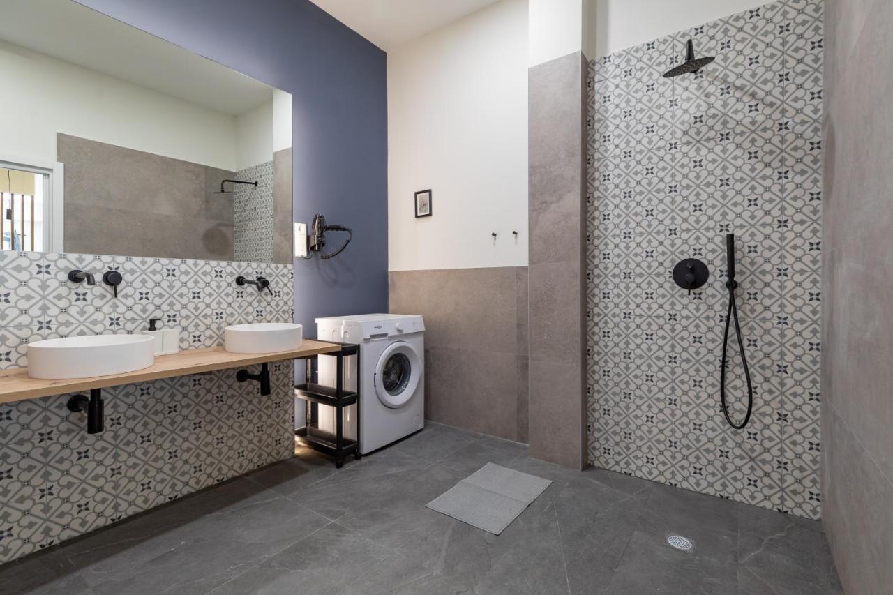 Apartamento Acogedor Centrico Mj Βαλένθια Εξωτερικό φωτογραφία
